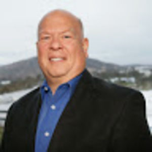 Meet your Posher, Barry